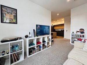 Lounge- click for photo gallery